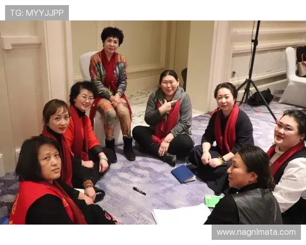 华体会体育官网app的品牌故事：品牌故事背后的团队精神与企业文化建设