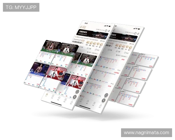 华体会体育平台如何实现个性化推荐，提升用户观看体验与内容匹配度