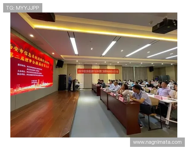 华体会体育正规官网提供多渠道的便捷支付与快速提款服务