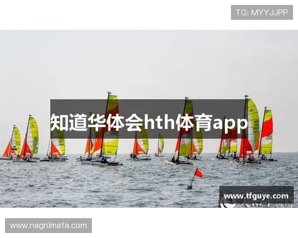 华体会全站作为国米赞助商在体育行业中的战略布局与未来合作方向