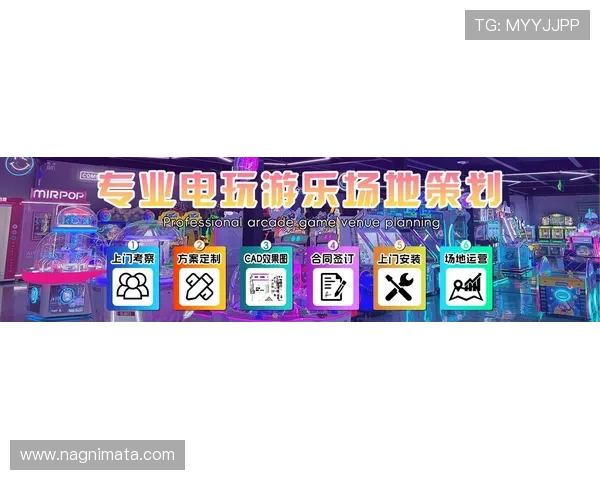 华体会国际最新游戏上线信息，丰富多样的娱乐体验等你探索