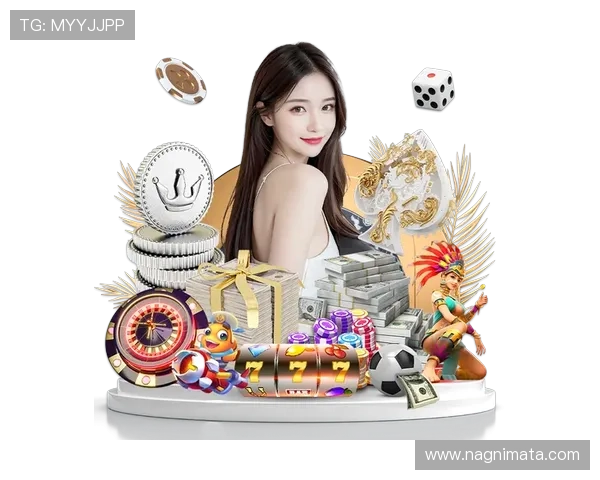 华体会官网入口手机版安全稳定，支持多平台登录，满足用户多样化的体育娱乐需求