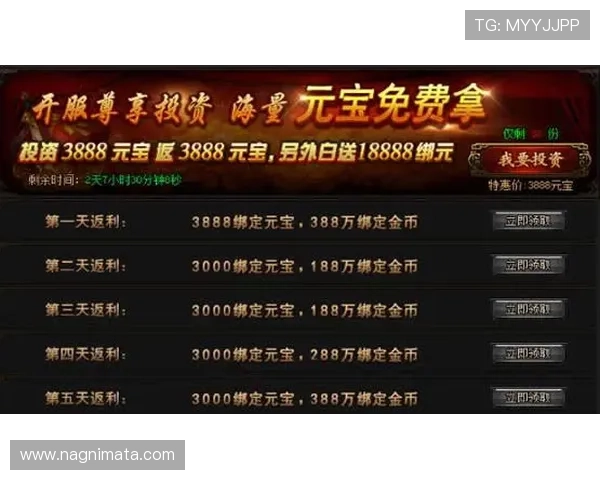 华体会娱乐下载常见问题解答，帮助新手快速上手畅玩游戏世界