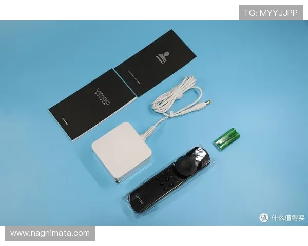 华体会手机版下载最新版本上线，全面优化游戏性能提升玩家体验的详细指南