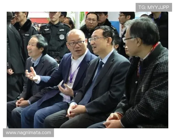 华体会棋牌战略合作国米T推动体育电竞与传统棋牌行业深度融合