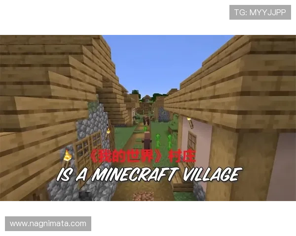 华体会真人国际游戏种类丰富多样满足不同玩家的多样化需求