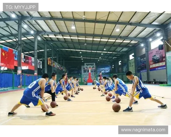 华体会网址登录流程详解帮助新手快速注册并顺利进入精彩体育娱乐世界