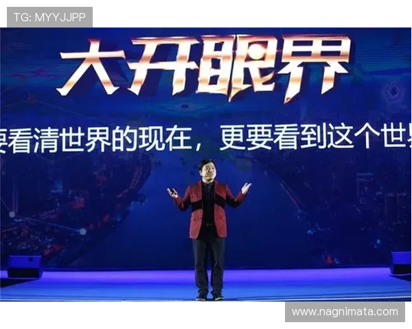 华体育app官网入口官方入口链接，畅享丰富体育内容与互动体验