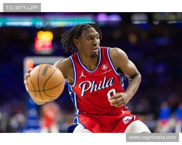 嗨王体育nba直播带你畅享每一场精彩激烈的篮球比赛直播体验