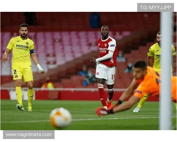 如何通过华体会体育在线登录提升你的体育赛事观赏体验