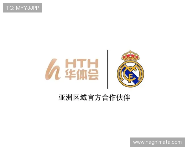 华体会体育平台网页版详细介绍最新功能与操作指南帮助新手快速上手