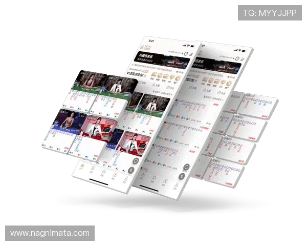 华体会官网入口官方最新版本，确保用户顺畅登录享受优质体育博彩体验