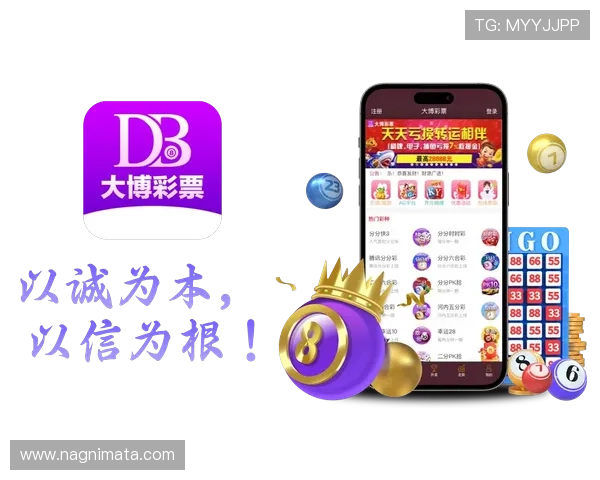 华体会最新网址常见问题解答为玩家提供最全面的官方入口使用帮助