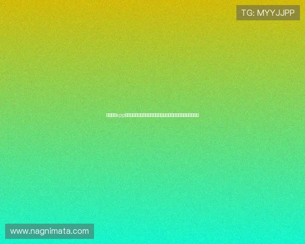 云开体育app官方网站:汇聚全球足球迷关注的世界杯热点新闻与赛事分析报道