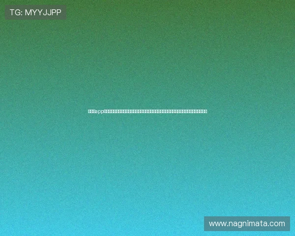 华体会app官网登录入口支持多终端观看世界杯直播，提供高清流畅的赛事体验，满足不同用户的观看偏好